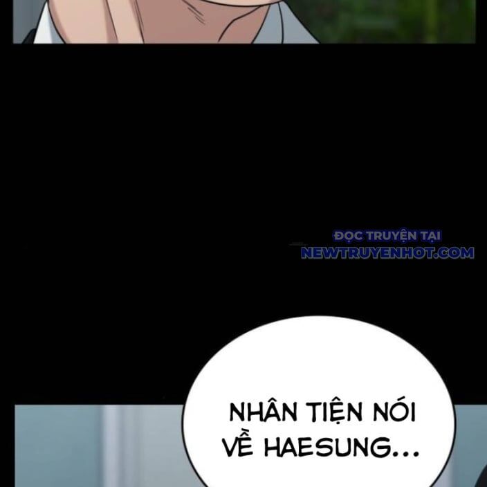 Minh Vương Chapter 18 - 220