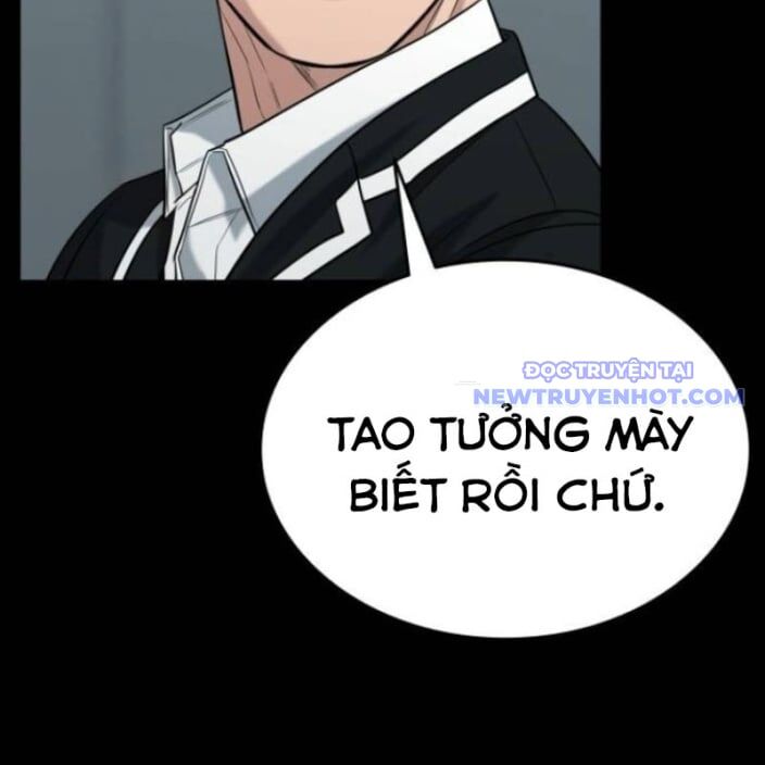 Minh Vương Chapter 18 - 224