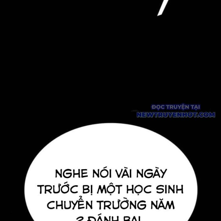 Minh Vương Chapter 18 - 228