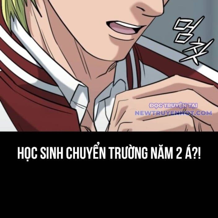 Minh Vương Chapter 18 - 230