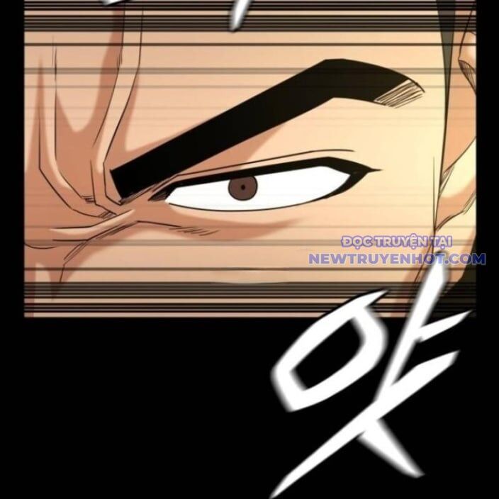 Minh Vương Chapter 18 - 24