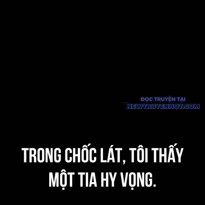 Minh Vương Chapter 18 - 231