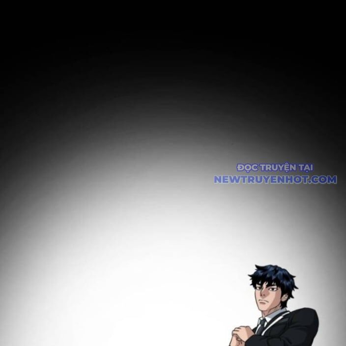 Minh Vương Chapter 18 - 232