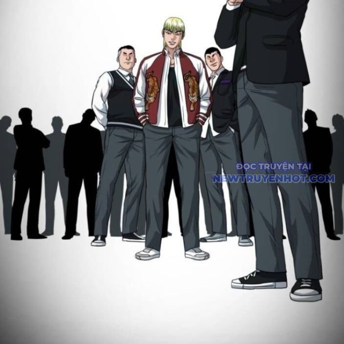 Minh Vương Chapter 18 - 233