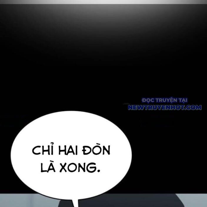 Minh Vương Chapter 18 - 234