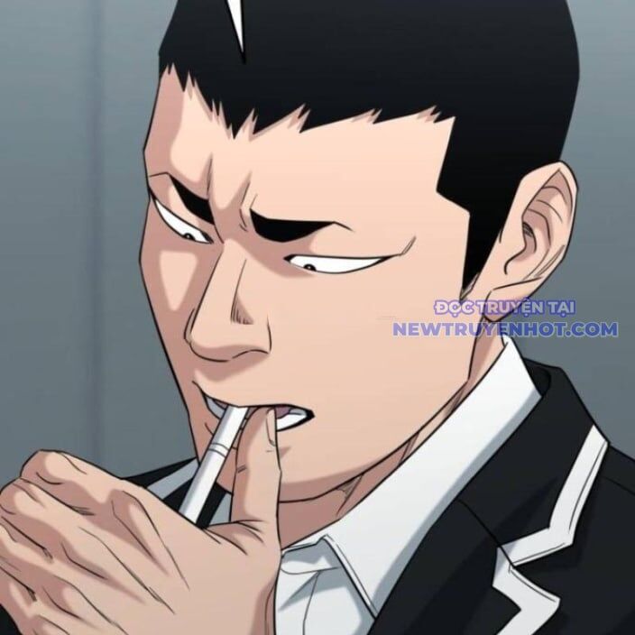 Minh Vương Chapter 18 - 235