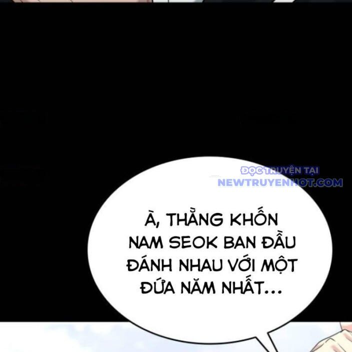 Minh Vương Chapter 18 - 236