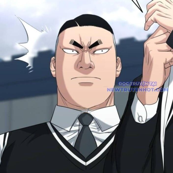 Minh Vương Chapter 18 - 237