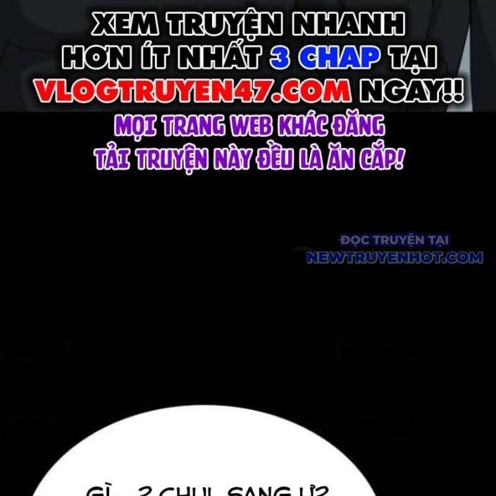 Minh Vương Chapter 18 - 238