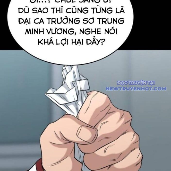 Minh Vương Chapter 18 - 239