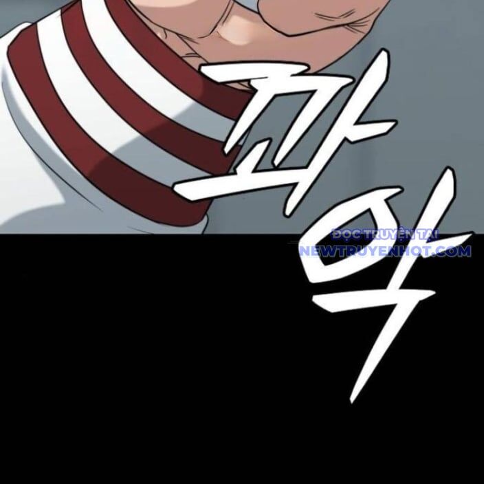 Minh Vương Chapter 18 - 240