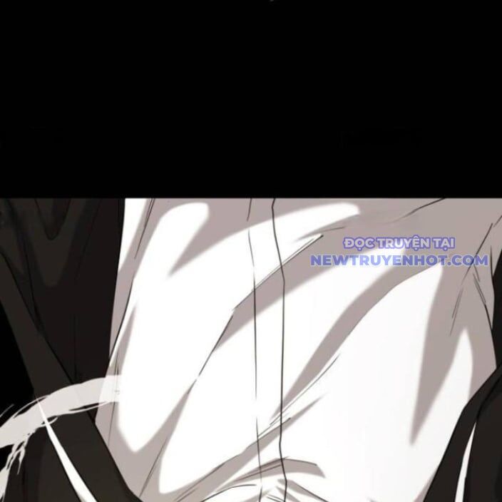 Minh Vương Chapter 18 - 25