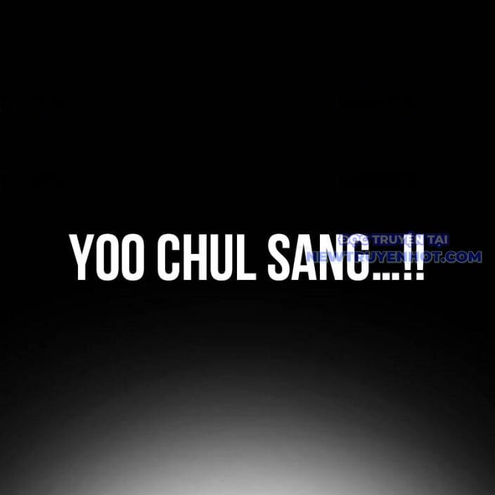 Minh Vương Chapter 18 - 241