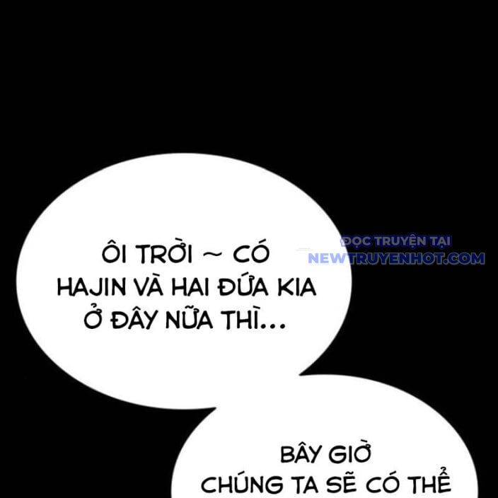 Minh Vương Chapter 18 - 244