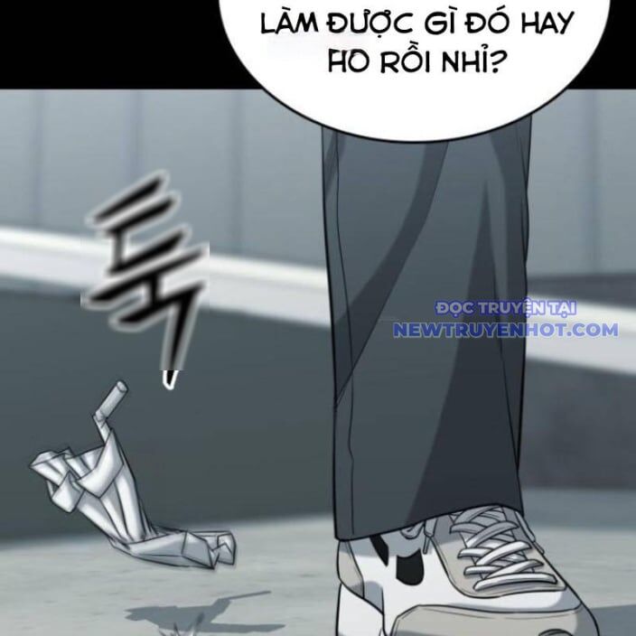 Minh Vương Chapter 18 - 245