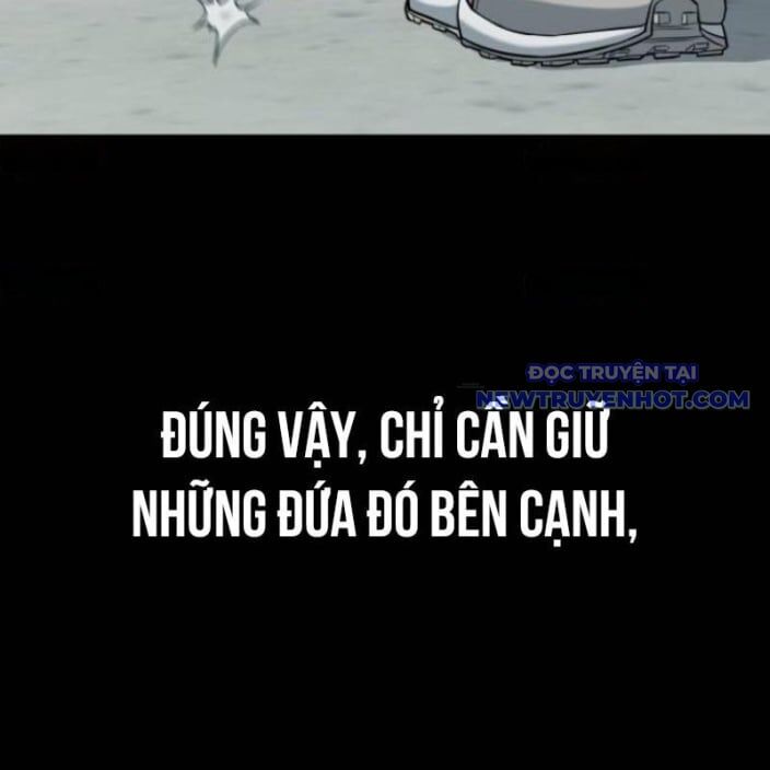 Minh Vương Chapter 18 - 246