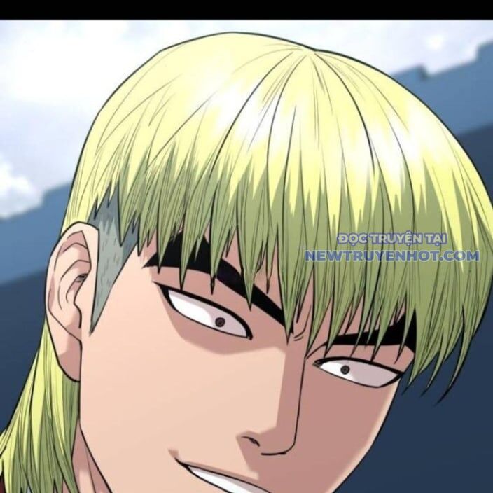 Minh Vương Chapter 18 - 247