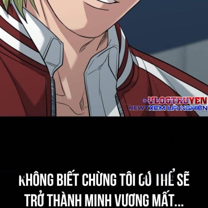 Minh Vương Chapter 18 - 248