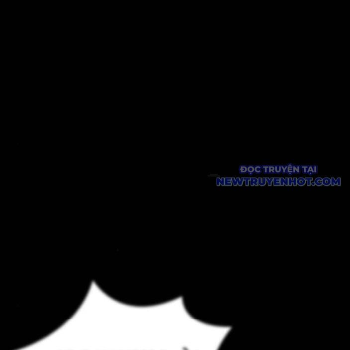 Minh Vương Chapter 18 - 249