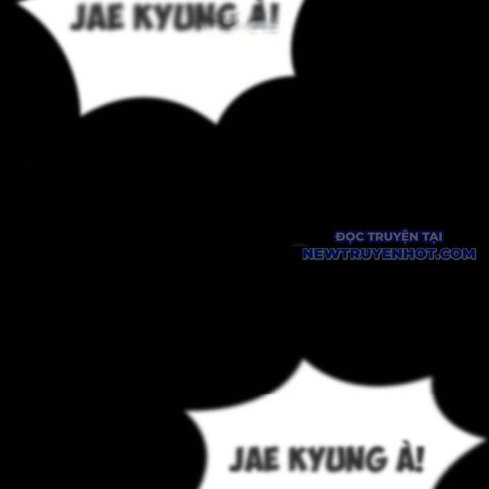 Minh Vương Chapter 18 - 250