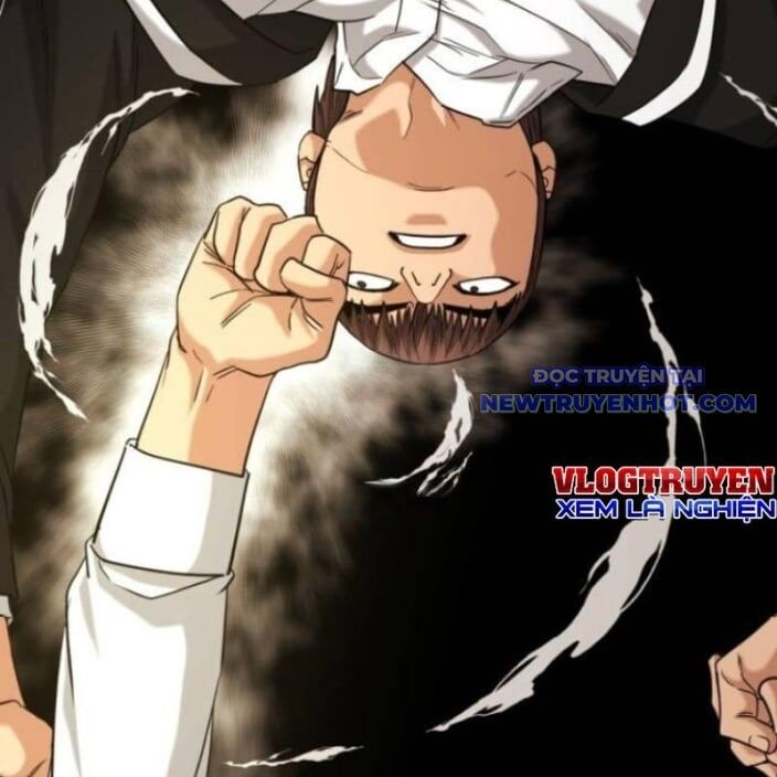 Minh Vương Chapter 18 - 26