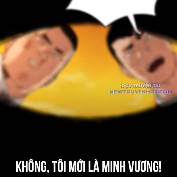 Minh Vương Chapter 18 - 251