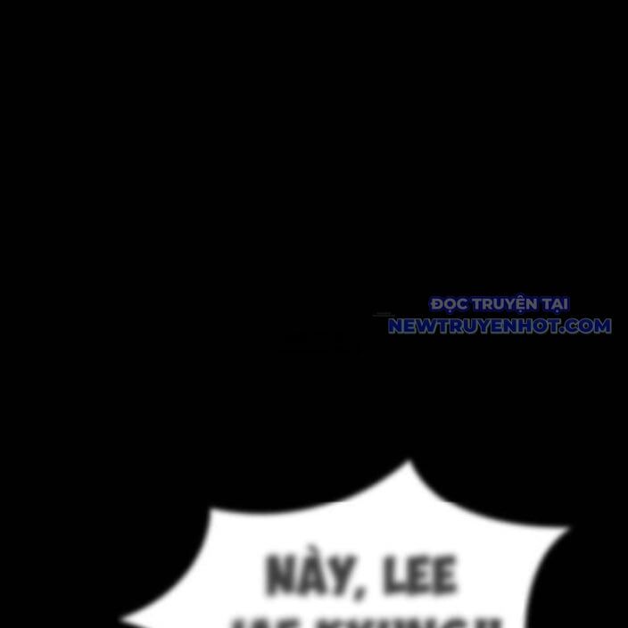Minh Vương Chapter 18 - 252