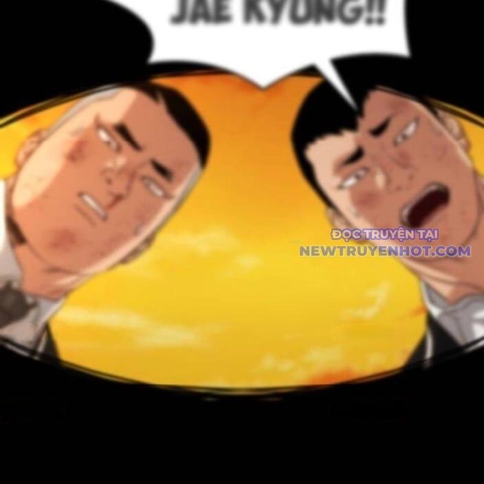 Minh Vương Chapter 18 - 253