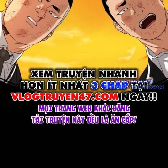 Minh Vương Chapter 18 - 256