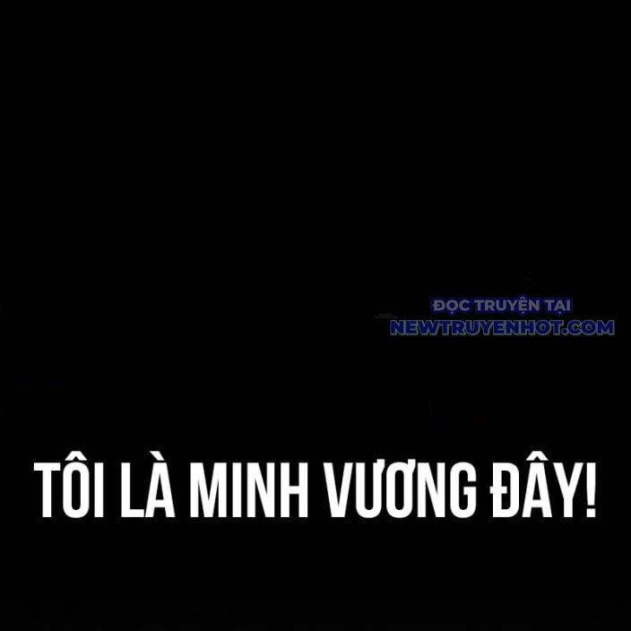 Minh Vương Chapter 18 - 257