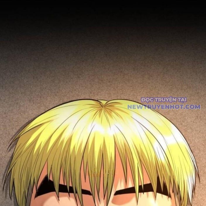 Minh Vương Chapter 18 - 258
