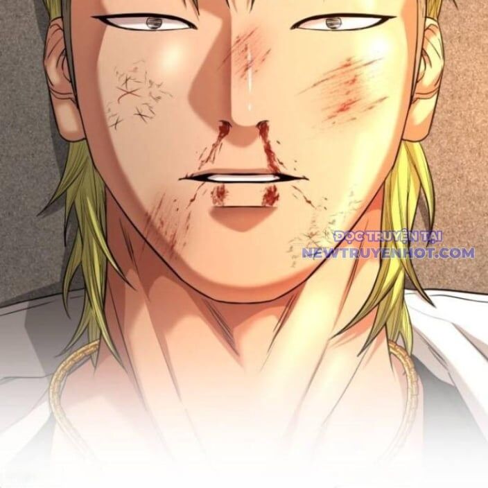 Minh Vương Chapter 18 - 259