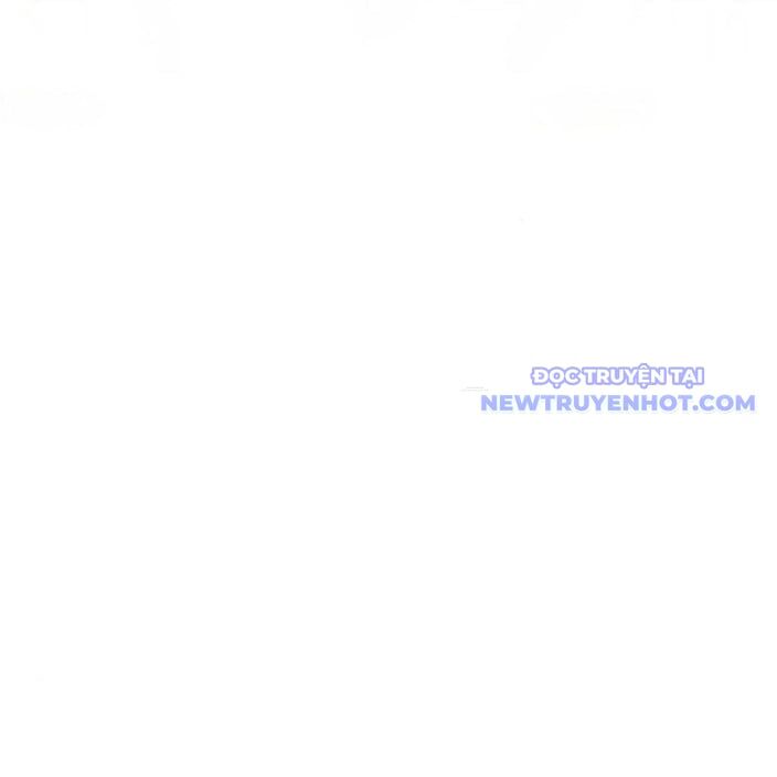 Minh Vương Chapter 18 - 260