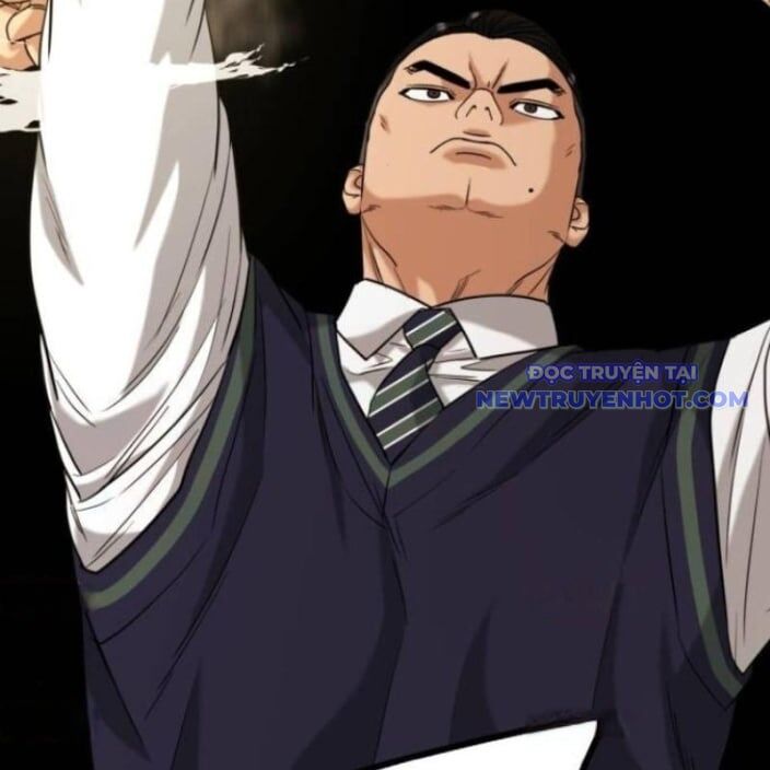 Minh Vương Chapter 18 - 27