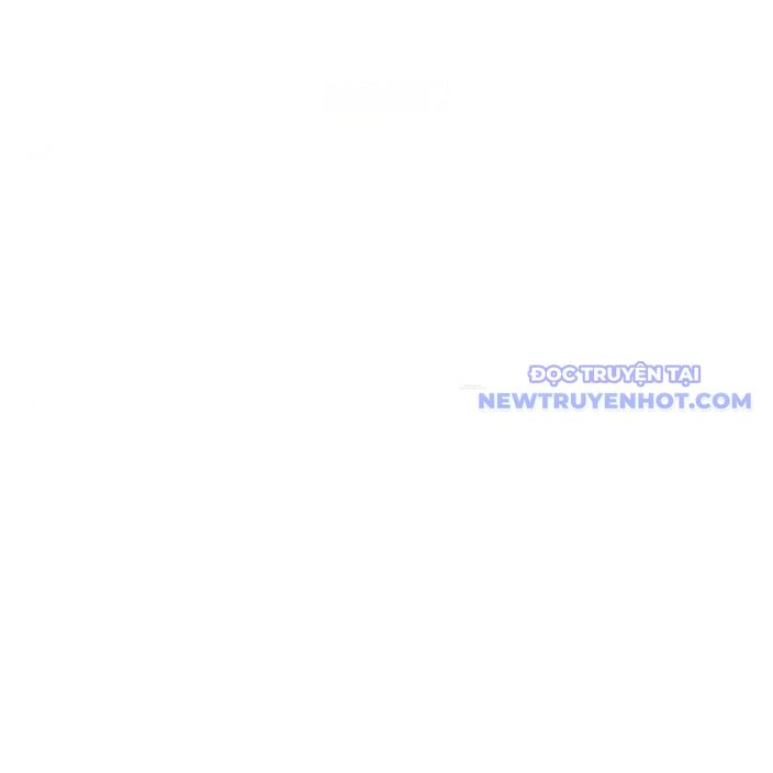 Minh Vương Chapter 18 - 261