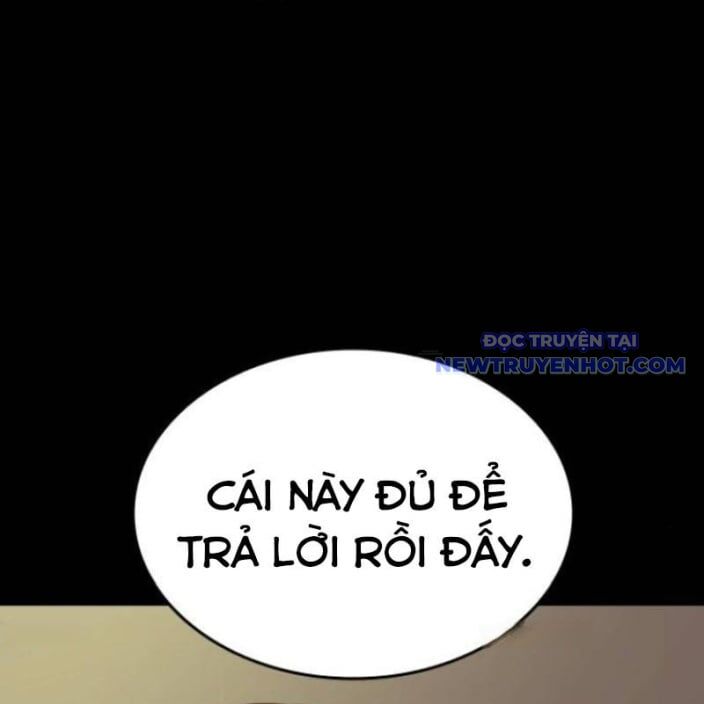 Minh Vương Chapter 18 - 29