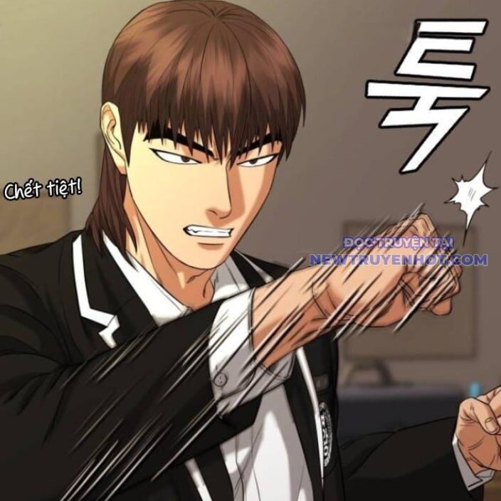 Minh Vương Chapter 18 - 30