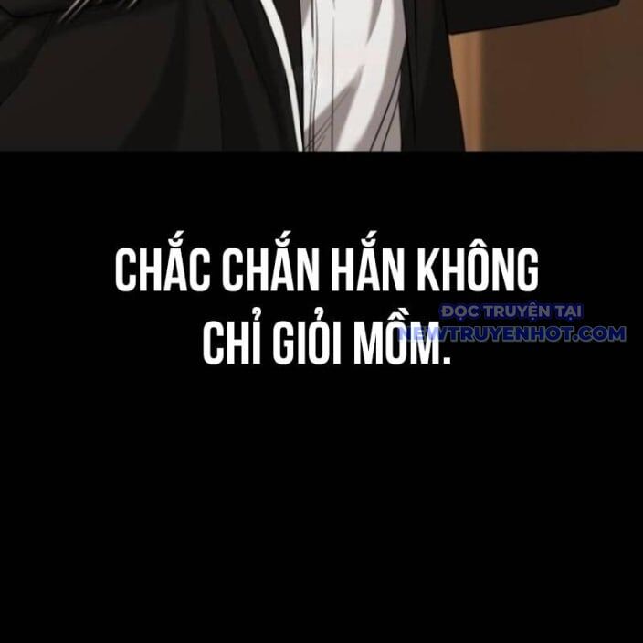 Minh Vương Chapter 18 - 31