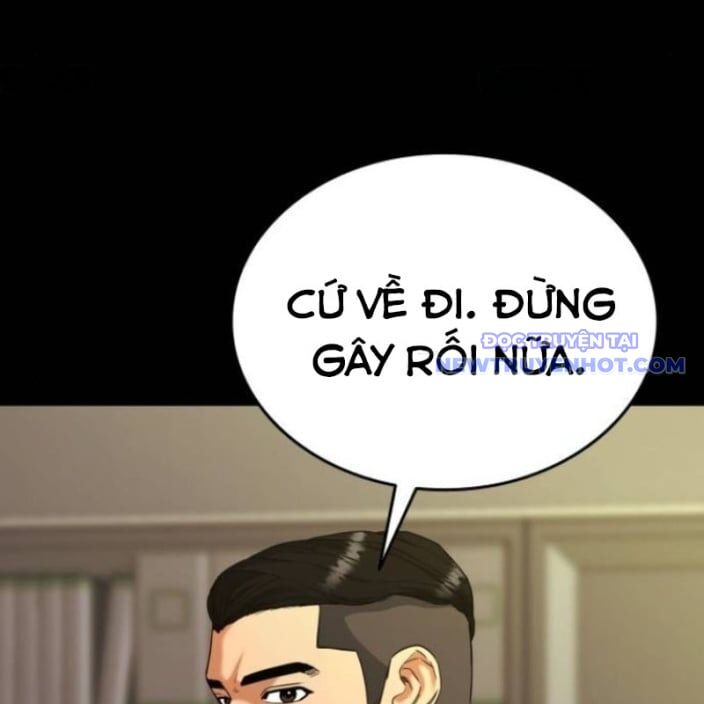 Minh Vương Chapter 18 - 32