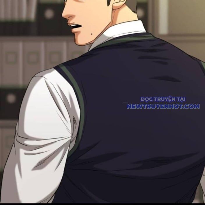 Minh Vương Chapter 18 - 33