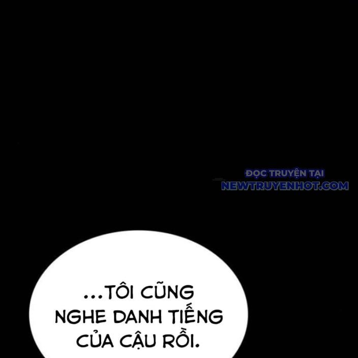 Minh Vương Chapter 18 - 34