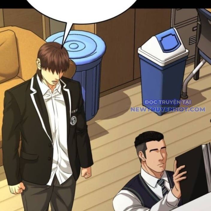 Minh Vương Chapter 18 - 35