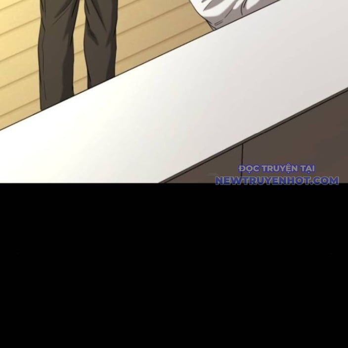 Minh Vương Chapter 18 - 36