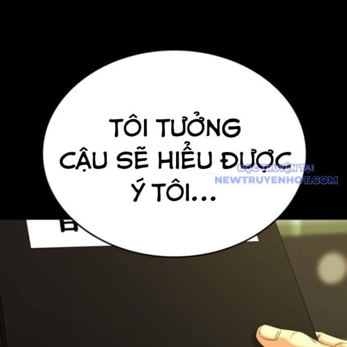 Minh Vương Chapter 18 - 37
