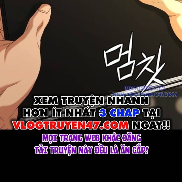 Minh Vương Chapter 18 - 38