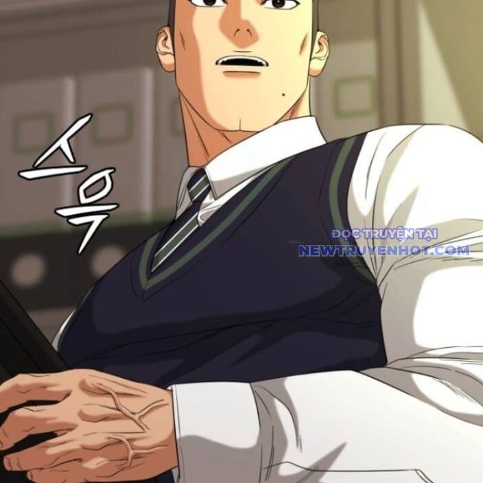 Minh Vương Chapter 18 - 40