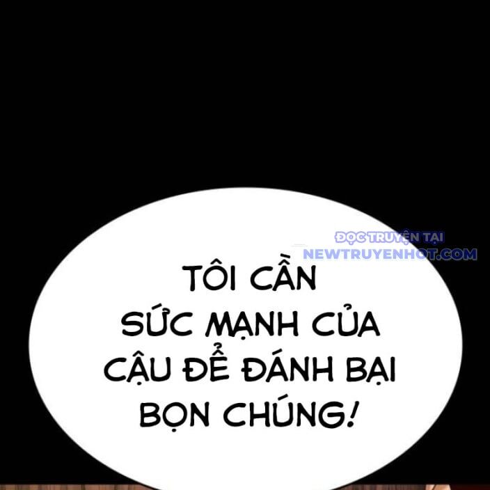 Minh Vương Chapter 18 - 42