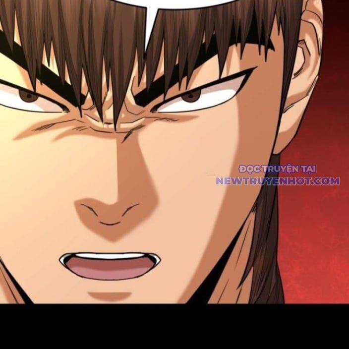 Minh Vương Chapter 18 - 43