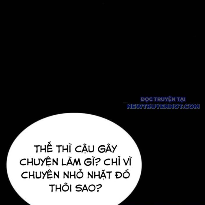 Minh Vương Chapter 18 - 44