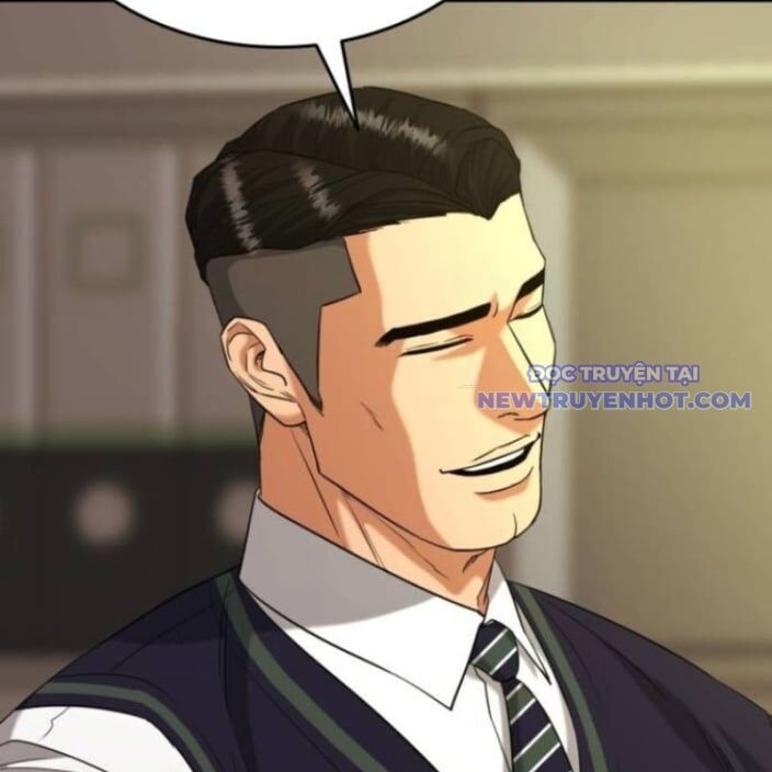 Minh Vương Chapter 18 - 45